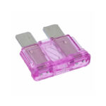 FUSIBLE AUTO 3A ATC-3  UNIDAD "ATC-3"