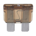 FUSIBLE AUTO 5A ATC-5 UNIDAD "ATC-5"
