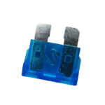 FUSIBLE AUTO 15A EF-001 UNIDAD "ATC-15"