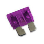 FUSIBLE AUTO 35A EF-001 UNIDAD "ATC-35"