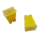 FUSIBLE LEEN 60 AMP HEMBRA VS-1065 "418460"