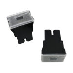 FUSIBLE LEEN 80 AMP HEMBRA (VS-1066) "418480"