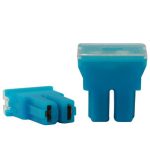 FUSIBLE LEEN 20 AMP HEMBRA VS-1062 "18-066"