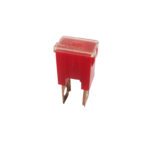 FUSIBLE LEEN 50 AMP MACHO VS-1069 "418550"