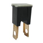 FUSIBLE LEEN 80 AMP MACHO (VS-106) "418580"