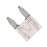 FUSIBLE MINI PATILLA 25A "AST 25A"