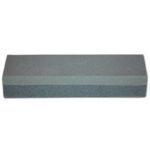PIEDRA PARA AFILAR 6"x1 3/4"x5/8" "8A020-SKF6"