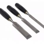 FORMON MANGO PLAST 3 PCS "FMP301"