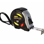 CINTA METRICA 3MX16 BLISTER "FLG316"