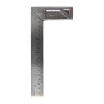 ESCUADRA SOLDADOR ALUMINIO 12" "ECF12U"