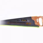 SERRUCHO PUÑO MADERA 20" "SRP020"