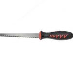 SERRUCHO PARA CORTAR PANELES GYPSUN "SRP06U"