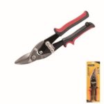 CORTADORA LAMINA METAL 10" CORTE IZQUIERDA "TJA310"