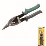 CORTADORA LAMINA METAL 10" CORTE DERECHA "TJA410"