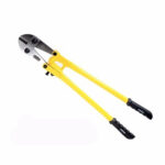 CIZALLA PROFESIONAL 24" EN CAJA "NAP124"