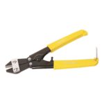 CIZALLA PROFESIONAL 8" BLISTER "NAP008"