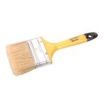BROCHA 5" SINTETICA MANGO PLASTICO "BRO605"