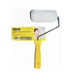 MARCO PARA PINTAR CON FELPA ACERO INOXIDABLE 4" "RDU004"