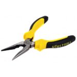 ALICATE DE PUNTAS 6 PULG "ALP6D15"