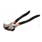 ALICATE PARA INSTALAR CERCA  PUAS 10" DIABLO "ALC010"