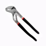 ALICATE AJUSTABLE 10 PULG MULTIPLE PICO LORA "ALL610"