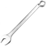 LLAVE COMBINADA 8MM "YOV608"