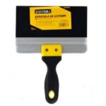 ESPATULA PARA GYPSUM 8" "EPG008"