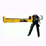 PISTOLA PARA CARTUCHO DE SILICON SJ0010-A "PTS10U"