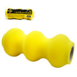 FELPA 9" PARA PINTAR TECHO "PS-1097"