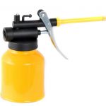 ACEITERA 250 NJ "ACA250"