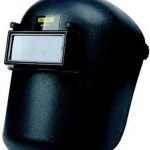 MASCARA PARA SOLDAR SENCILLA "MSS011"