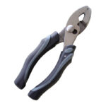 ALICATE AJUSTABLE 6 PULG MULTIPLE RESISTENTE AL OXIDO "90-SJP6"