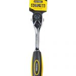 LLAVE RACH  3/8" PARA MECANICO "YCE308U"