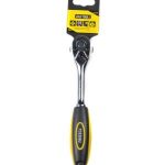 LLAVE RACH  1/4" PARA MECANICO "YCE104U"