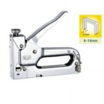 ENGRAPADORA TIPO PISTOLA 4-6-8-10-12-14MM PROFESIONAL "EGT001"