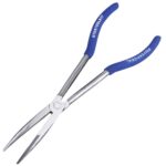 ALICATE DE PUNTAS 11" RECTO "ALP011"