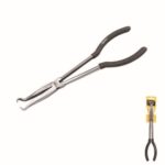 ALICATE DE PUNTAS 11" CABEZA DE PUNTAS "ALR011"