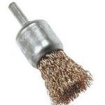 CEPILLO TIPO LAPIZ 1" PARA TALADRO "EBL001"