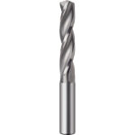 BROCA PARA METAL 3/8 (9.5MM) 5 PCS "BCF308"