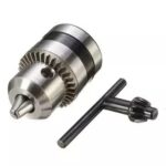 MANDRIL REPUESTO PARA BROCA 13MM 1/2" "MDB13U"