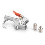 PISTOLA AIRE  PARA SOPLAR "PIC01U"