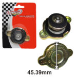 TAPON DE RADIADOR 13LBS "CK-313-13LB"