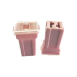 FUSIBLE LEEN 30 AMP HEMBRA MINI 1041-5 "MF30"