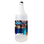 AGUA DE BATERIA 500 ML "700810"