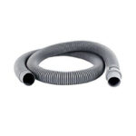 MANGUERA DE LAVADORA GRUESA GENERICA "MAN-GSM02"