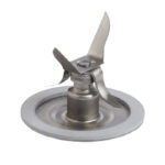 CUCHILLA OSTER  ORIGINAL "11041"