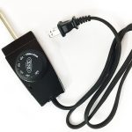 CONTROL SARTEN UNIVERSAL GENERICO "22003"