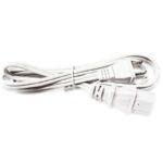 CABLE AC PARA OLLA ARROCERA ORIGINAL 3 PINES "WB-003"