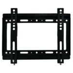 BASE TV PARA PANTALLA LCD 14"/32" FIJA 45KG "RYD-12787"