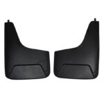 LODERA TAMAÑO SEDAN "MD3301"